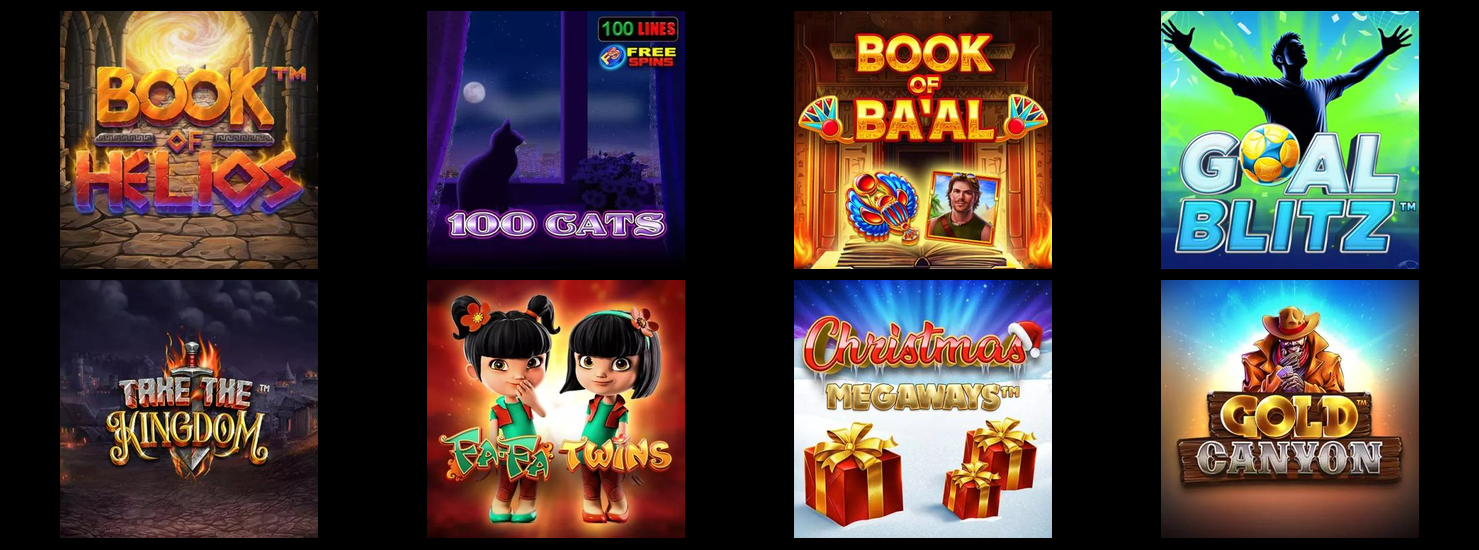 Bonus 709bet.COM Exclusivo